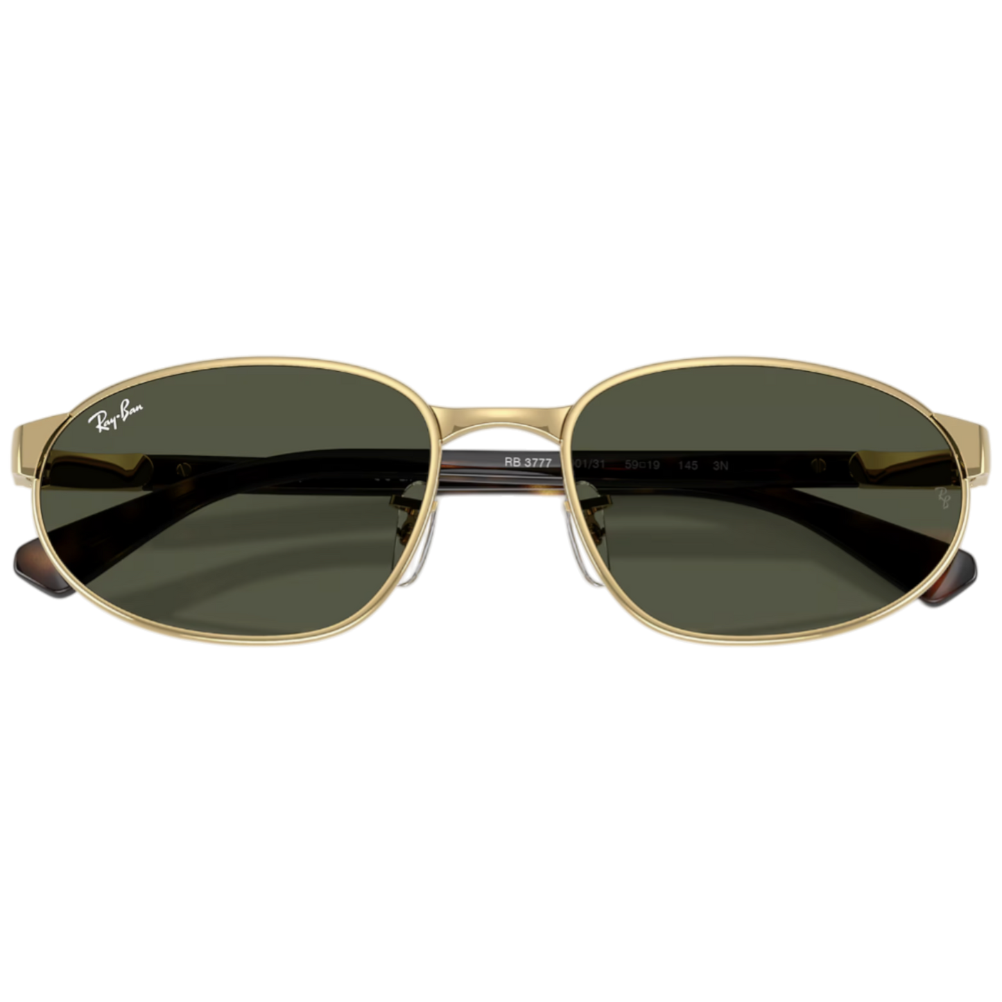 Rayban RB 3777