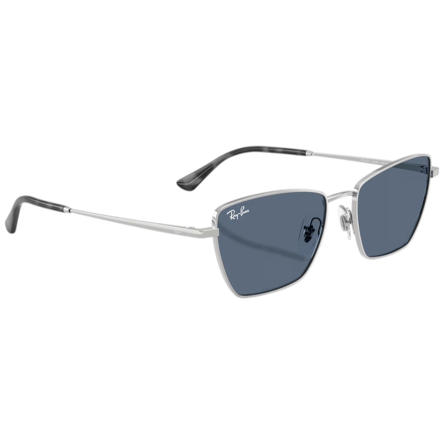 RayBan RB 3783