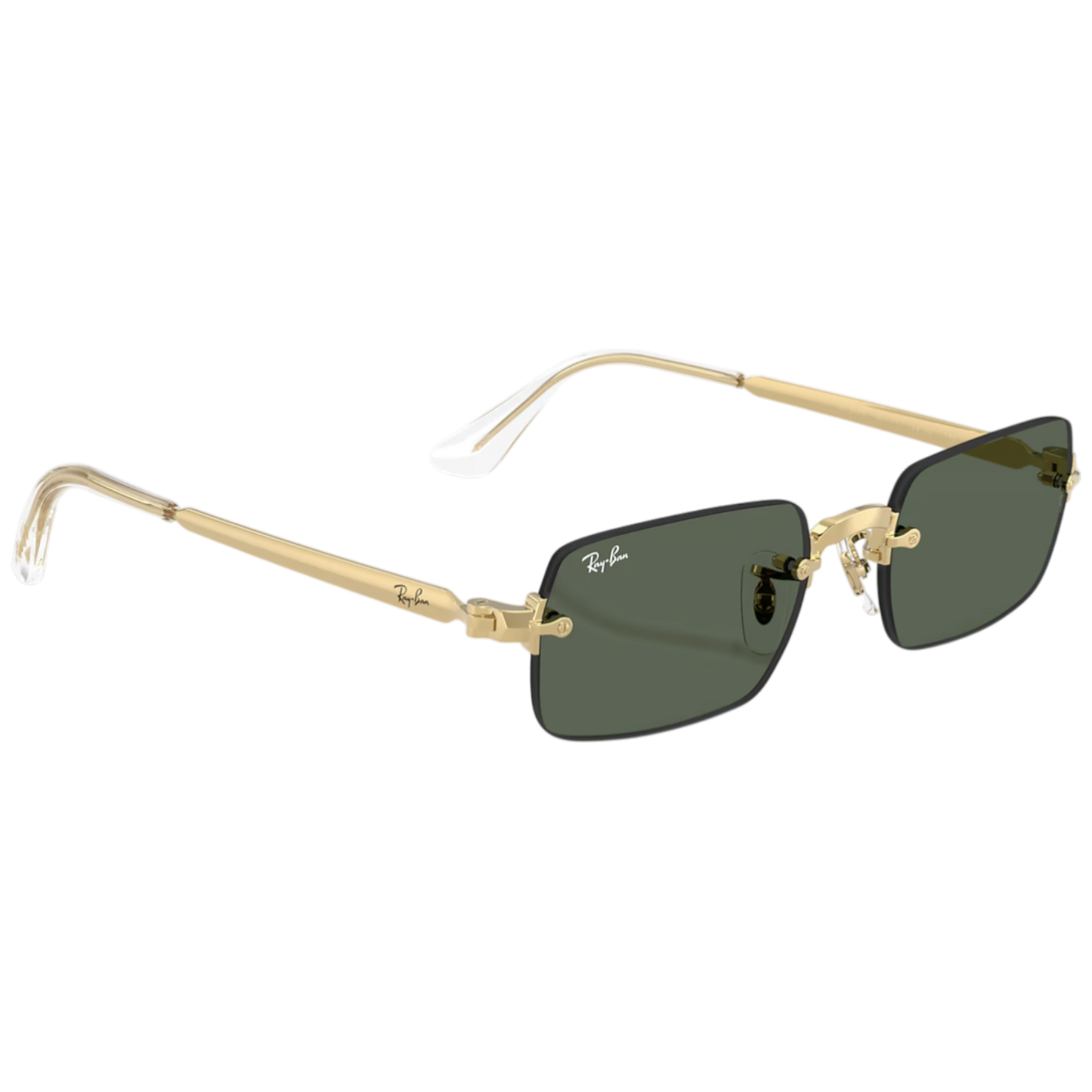 RayBan RB3928 BY A$AP ROCKY