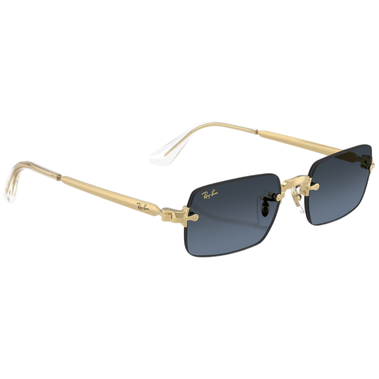 RayBan RB3928 BY A$AP ROCKY