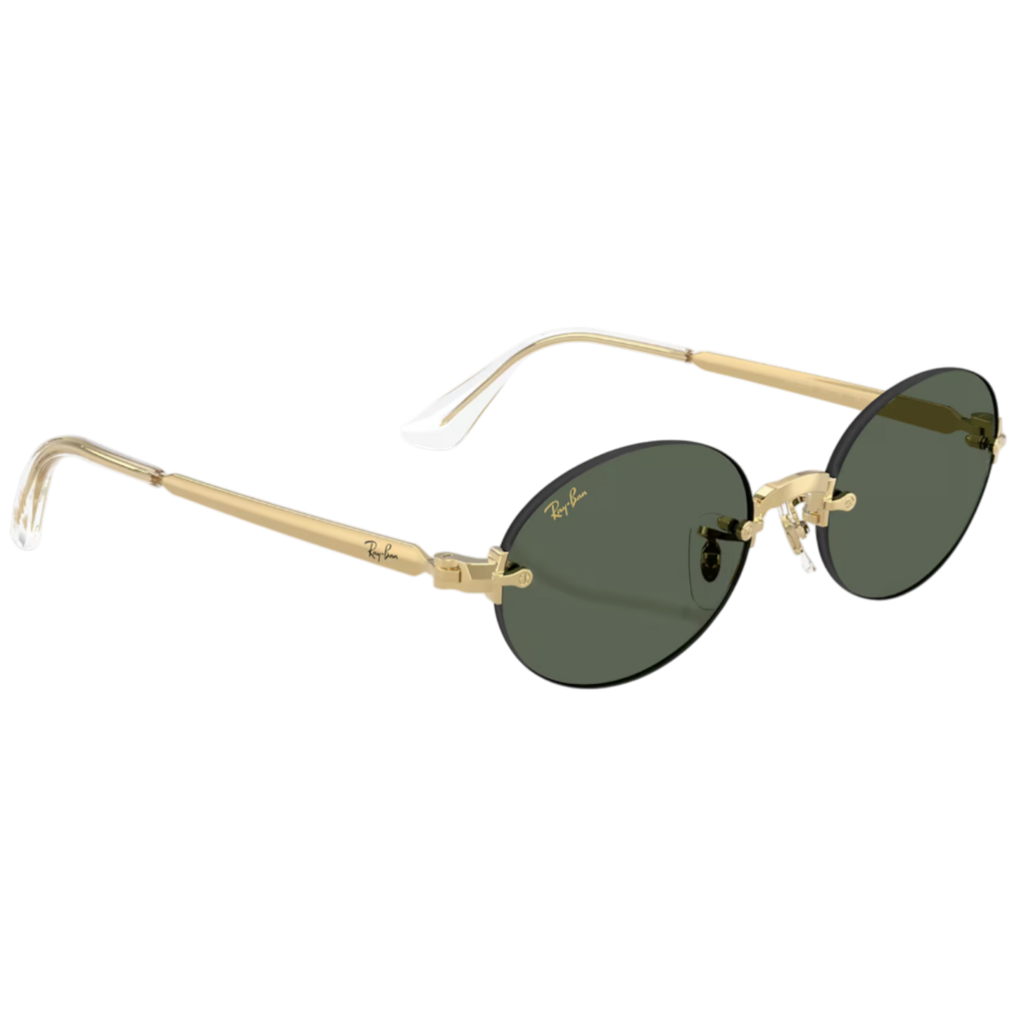 RayBan RB3929 BY A$AP ROCKY