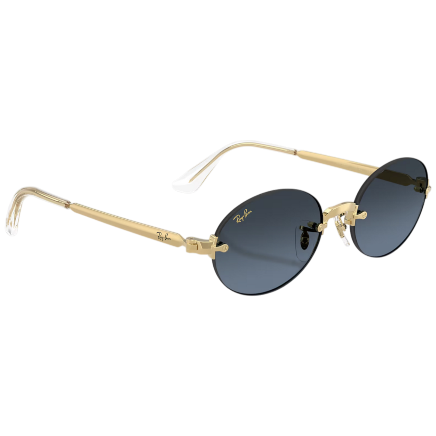 RayBan RB3929 BY A$AP ROCKY