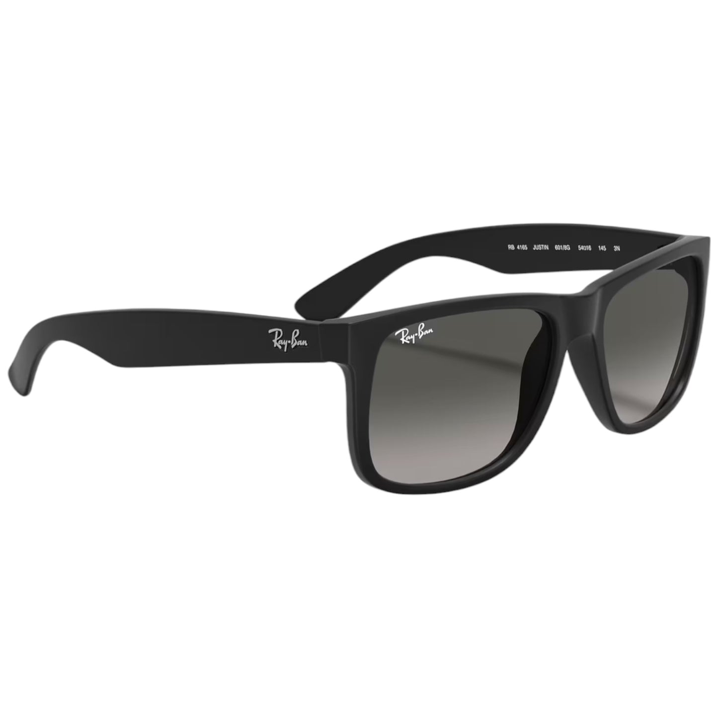 RayBan RB 4165 JUSTIN
