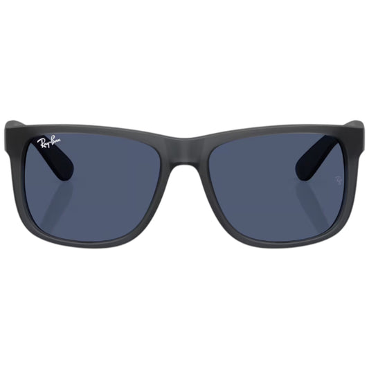 RayBan RB 4165 JUSTIN