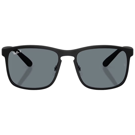 RayBan RB 4264