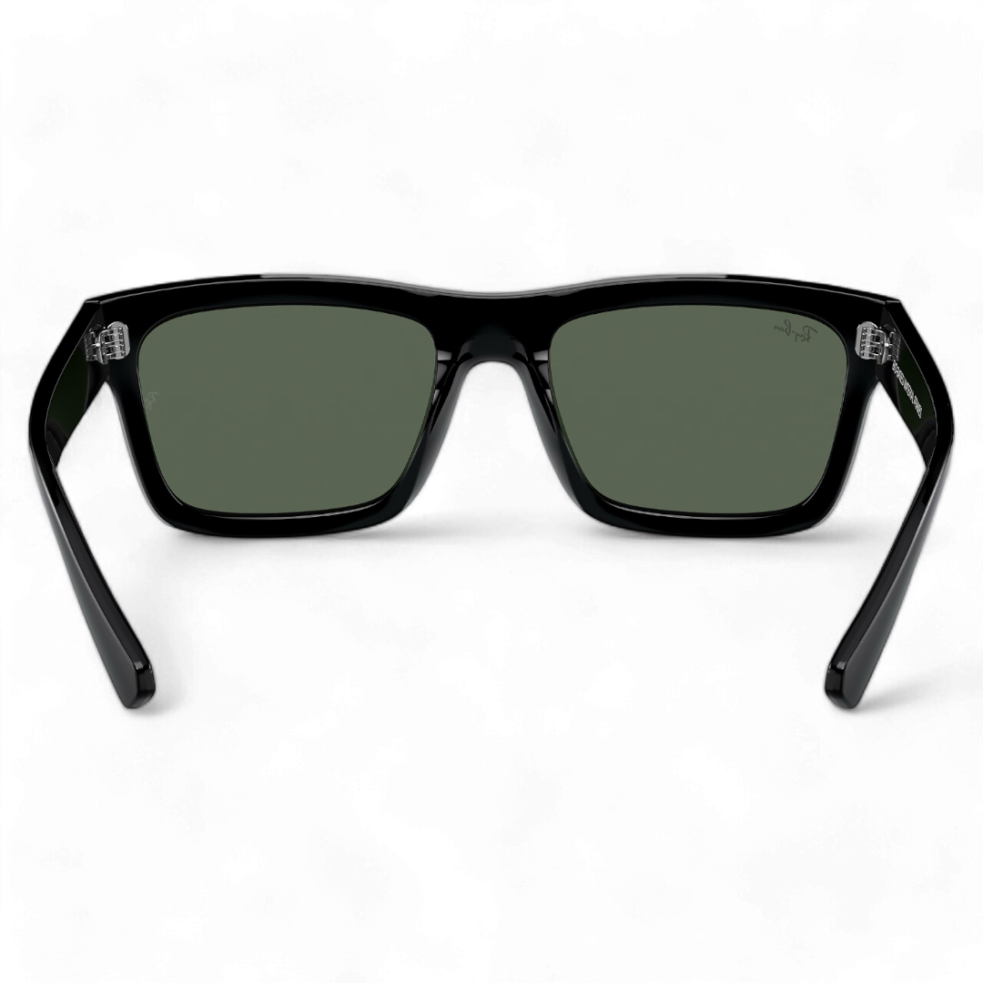 RayBan RB 4396 WARREN 6677/71 57 20 145