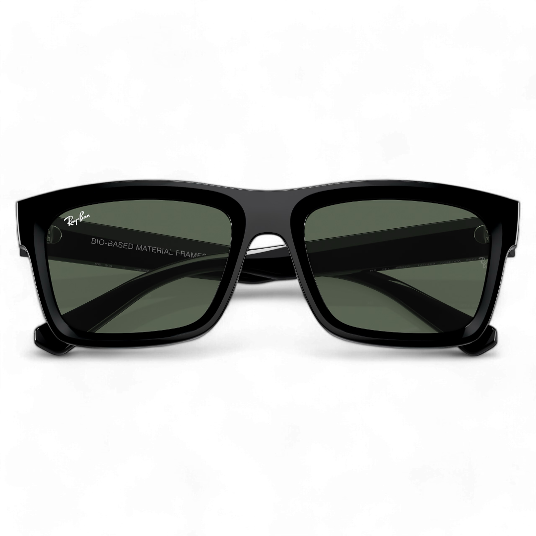 RayBan RB 4396 WARREN 6677/71 57 20 145