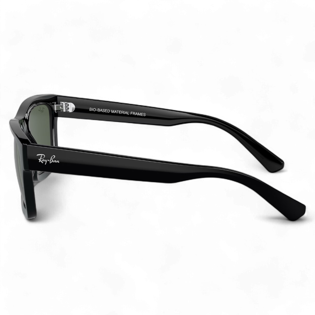 RayBan RB 4396 WARREN 6677/71 57 20 145