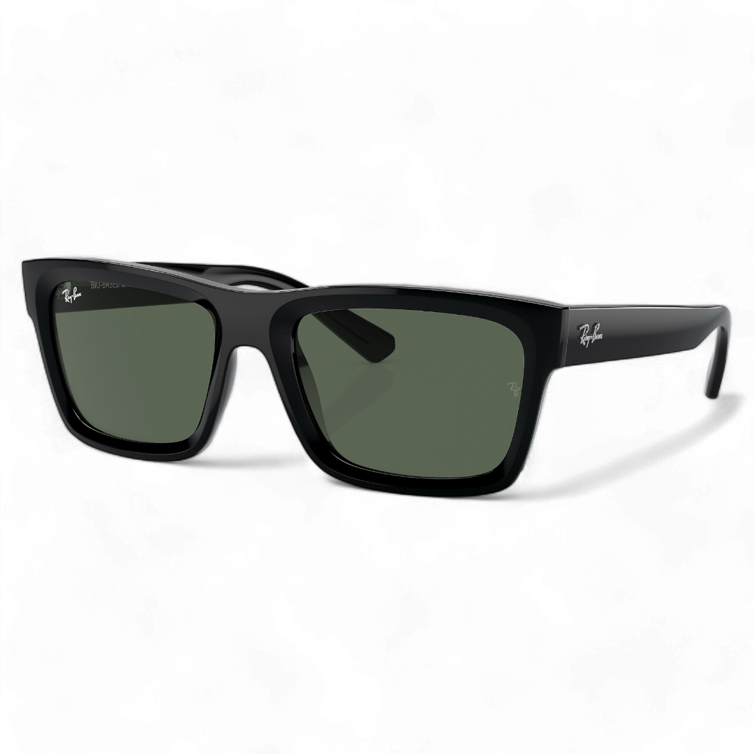 RayBan RB 4396 WARREN 6677/71 57 20 145