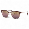 RayBan RB 4416 NEW CLUBMASTER 6654/G9 51 21 145