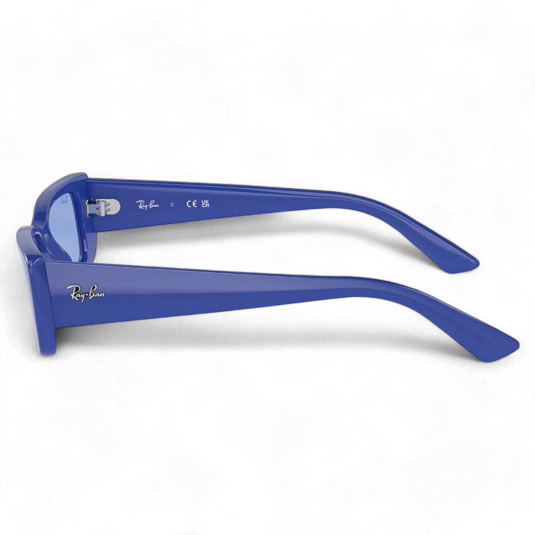 RayBan RB 4425 TERU 6761/80 54 17 145