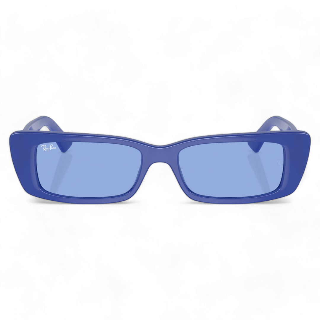 RayBan RB 4425 TERU 6761/80 54 17 145