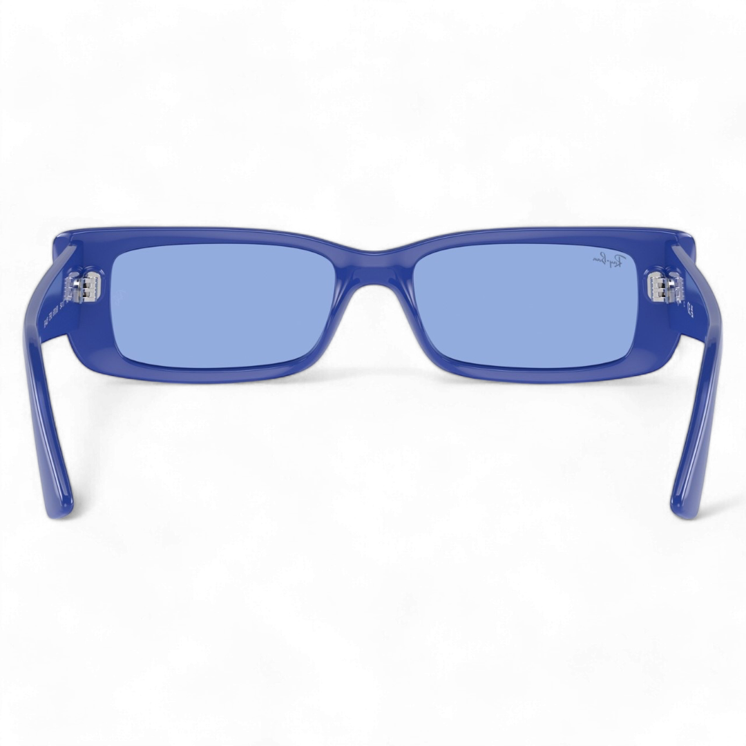 RayBan RB 4425 TERU 6761/80 54 17 145