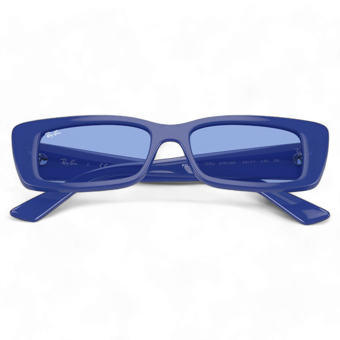 RayBan RB 4425 TERU 6761/80 54 17 145
