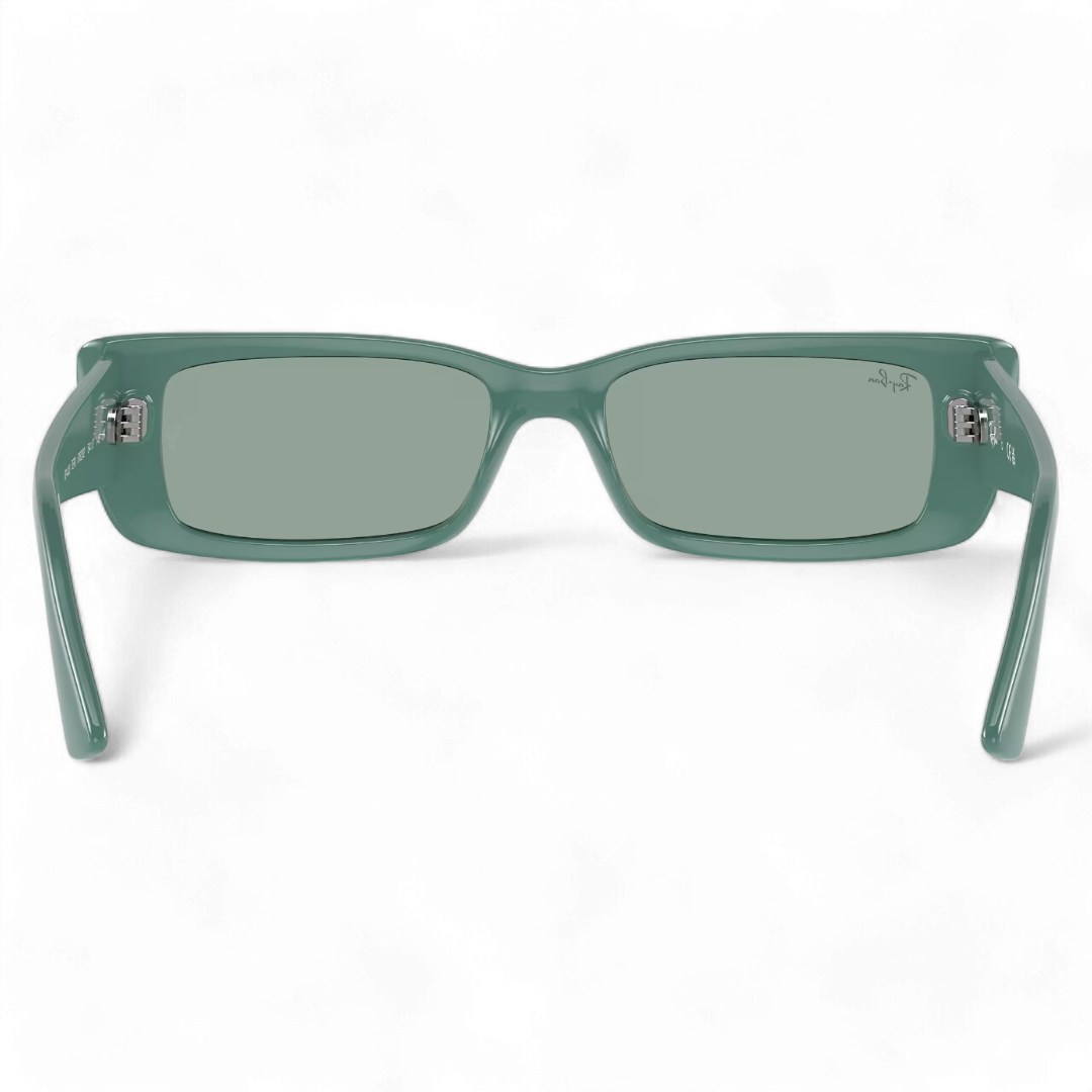 RayBan RB 4425 TERU 6762/82 54 17 145
