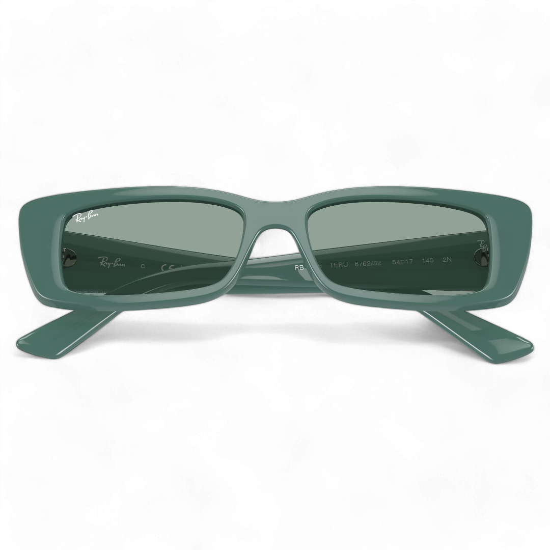 RayBan RB 4425 TERU 6762/82 54 17 145