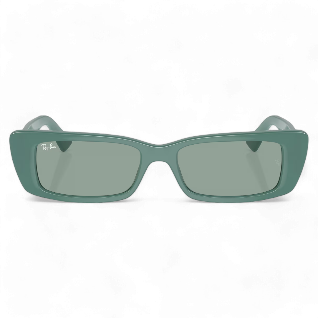 RayBan RB 4425 TERU 6762/82 54 17 145