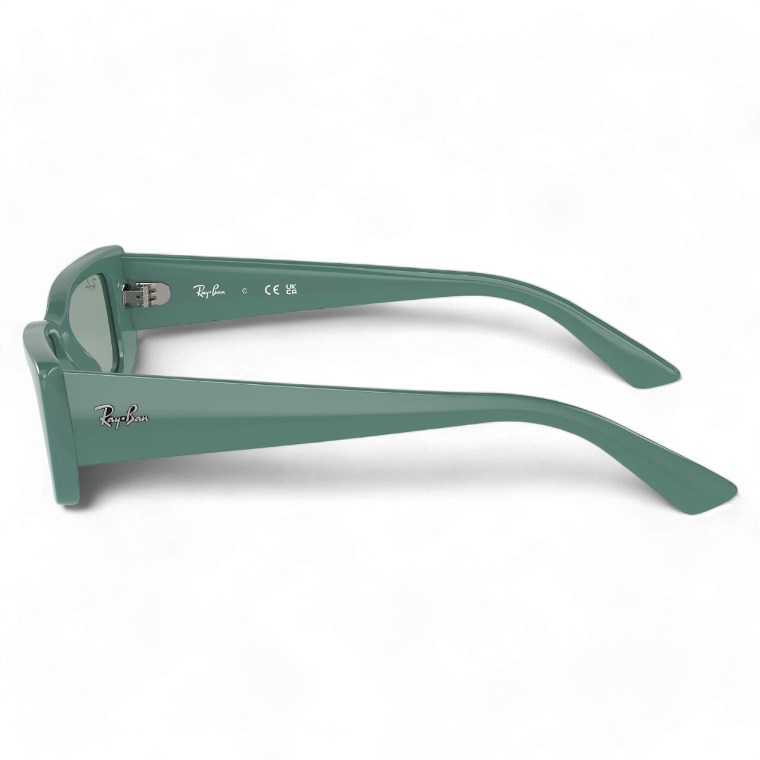 RayBan RB 4425 TERU 6762/82 54 17 145