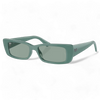 RayBan RB 4425 TERU