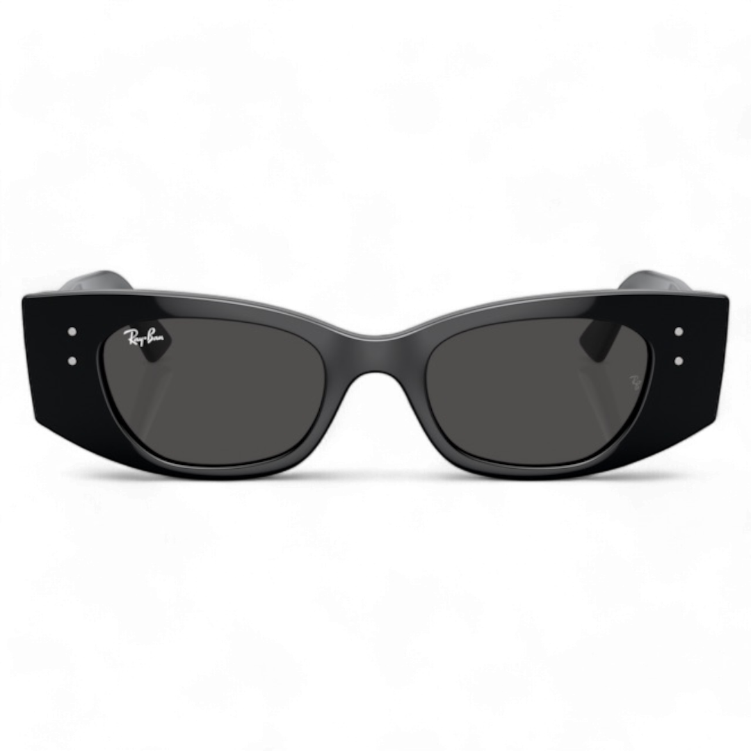 RayBan RB 4427 KAT 6677/87 49 20 145