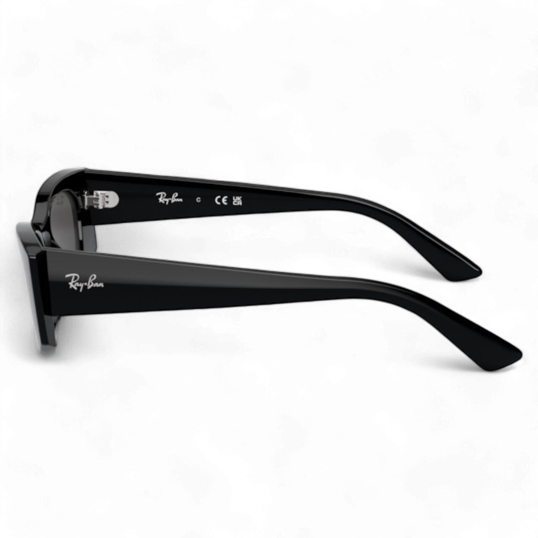 RayBan RB 4427 KAT 6677/87 49 20 145