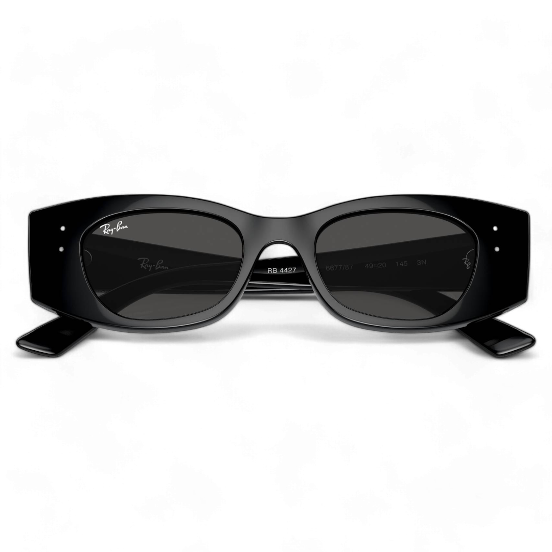 RayBan RB 4427 KAT 6677/87 49 20 145