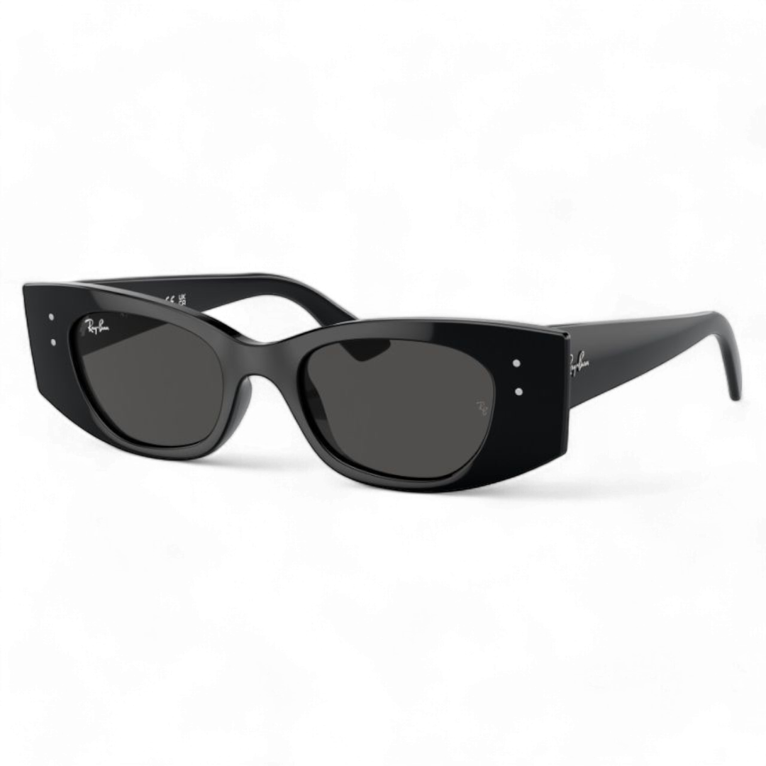 RayBan RB 4427 KAT 6677/87 49 20 145