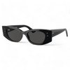 RayBan RB 4427 KAT