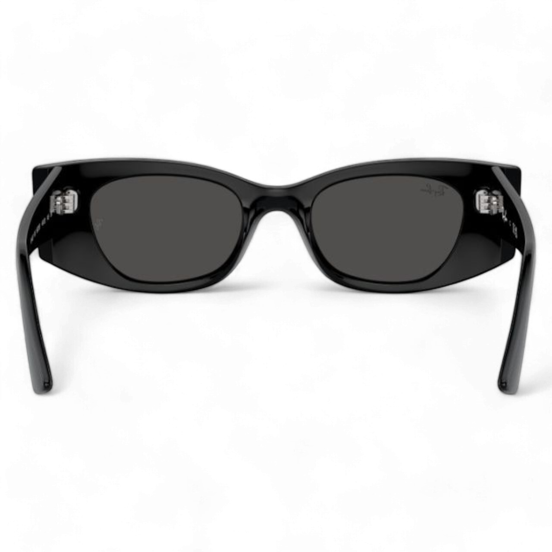 RayBan RB 4427 KAT 6677/87 49 20 145