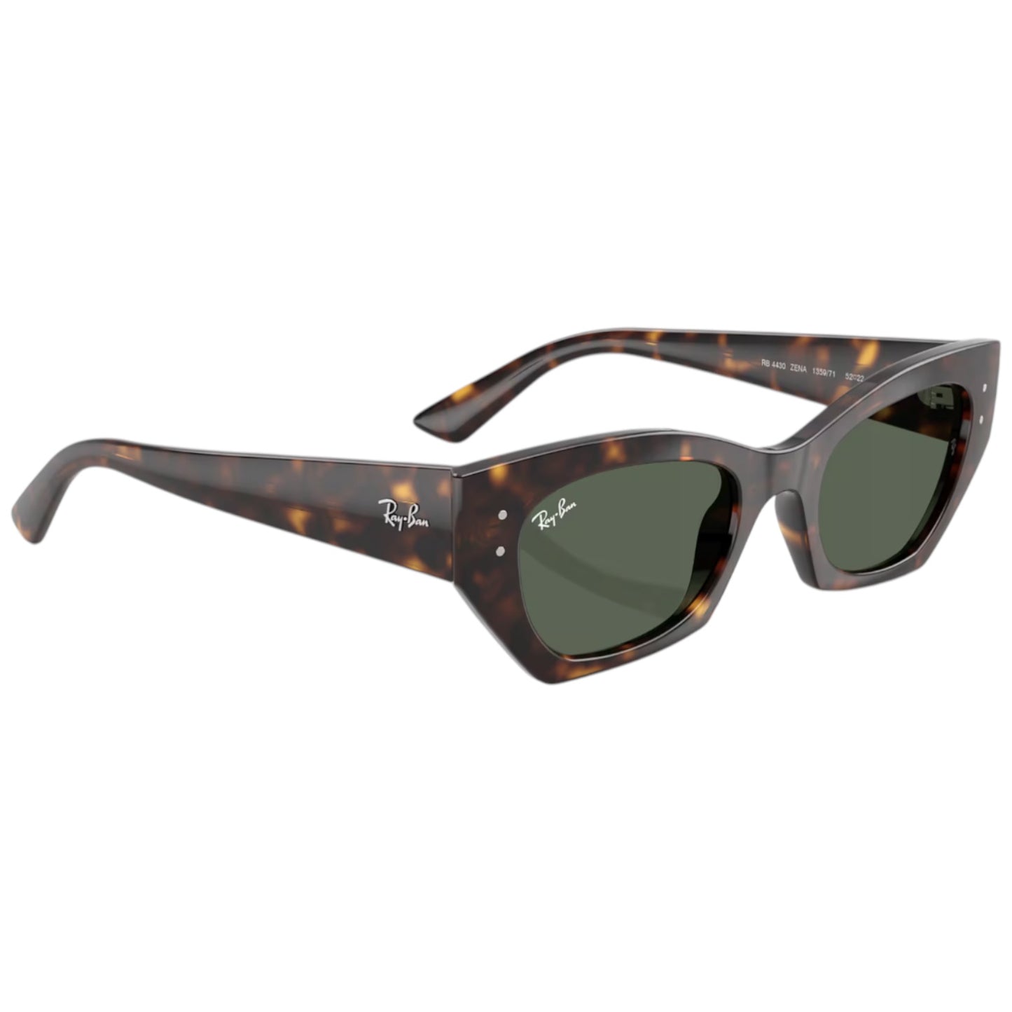 RayBan RB 4430 ZENA