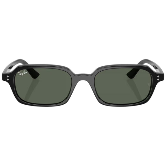 RayBan RB 4455 ZURI