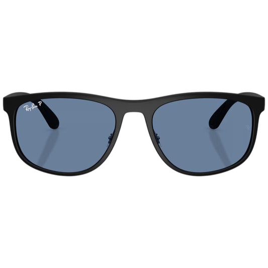 RayBan RB 4468