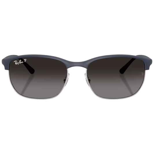 RayBan RB 4469 LITEFORCE