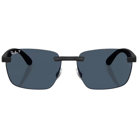 RayBan RB 4470CH