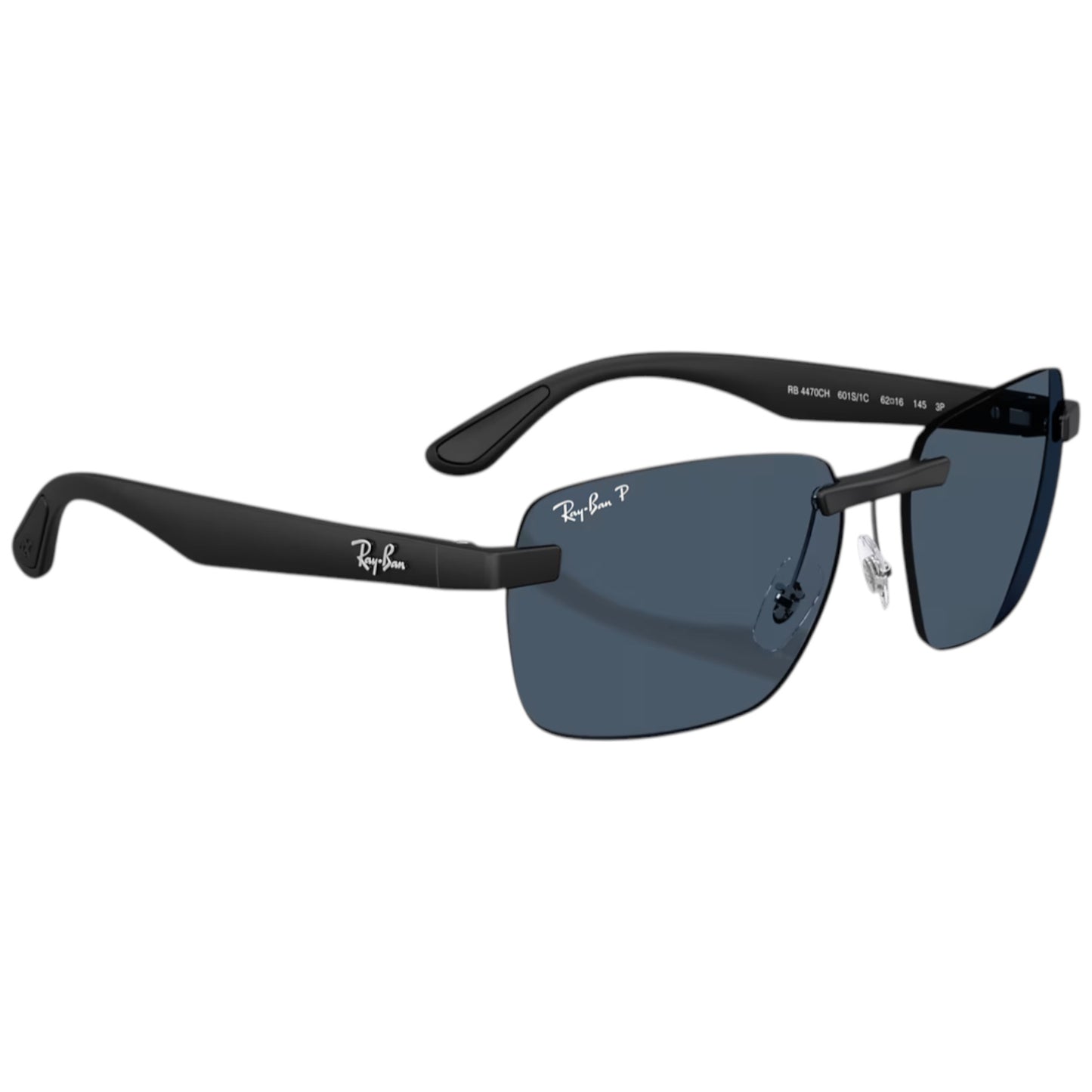 RayBan RB 4470CH