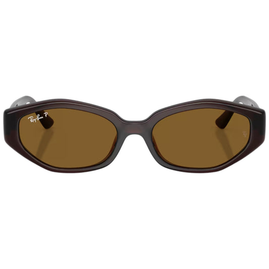 RayBan RB 4473D
