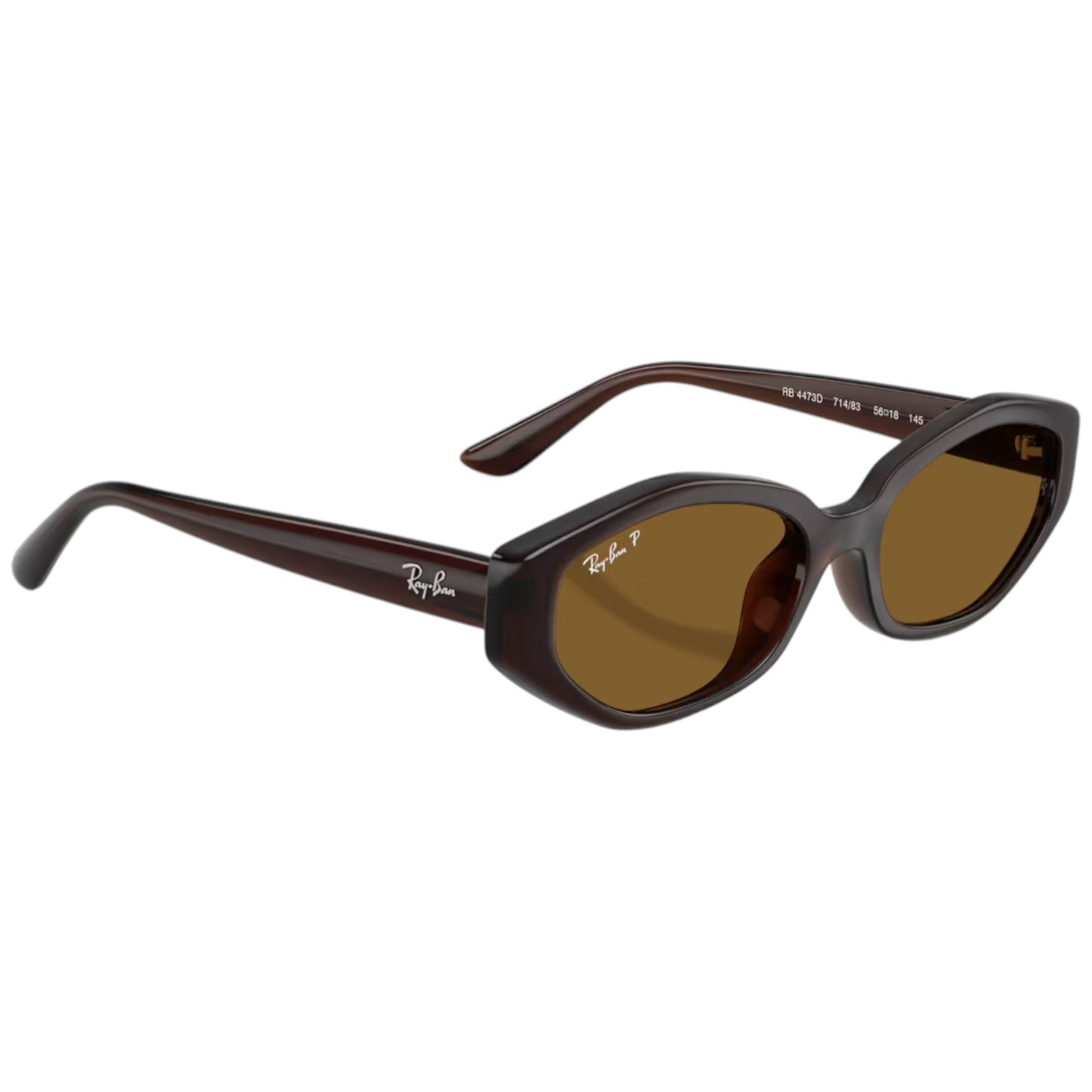 RayBan RB 4473D