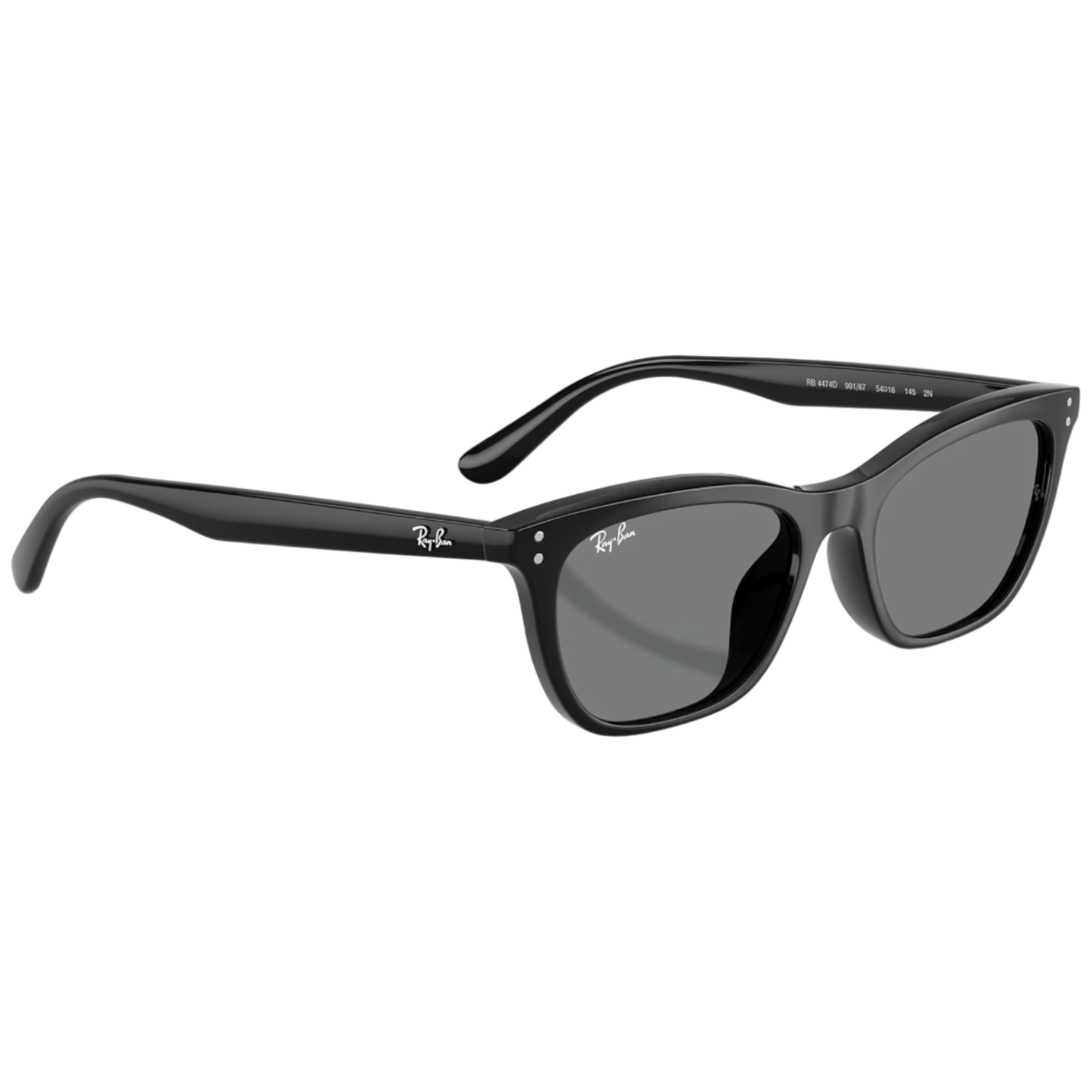 RayBan RB 4474D