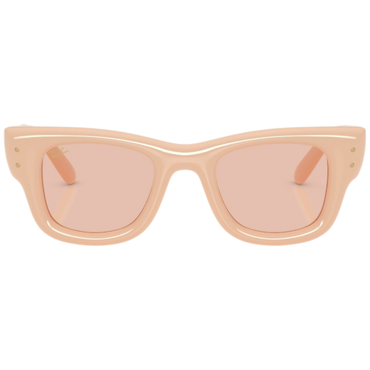 Rayban RB 4940 Wayfarer Puffer