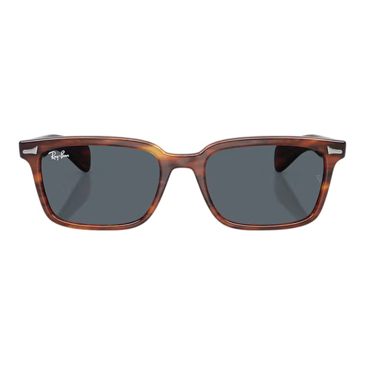 Ray-Ban RB2234 Brunel 954/R5 foto 4