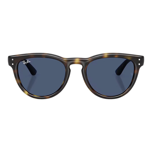 Ray-Ban RB2237 710/80 foto 4
