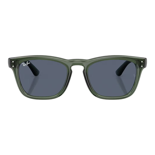Ray-Ban RB2238 6898/87 foto 4