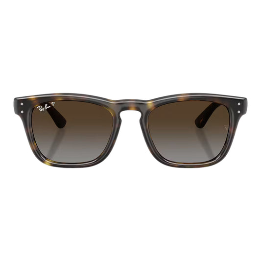 Ray-Ban RB2238 710/T5 foto 4