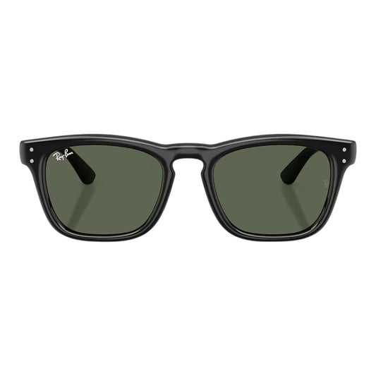 Ray-Ban RB2238 901/71 foto 4