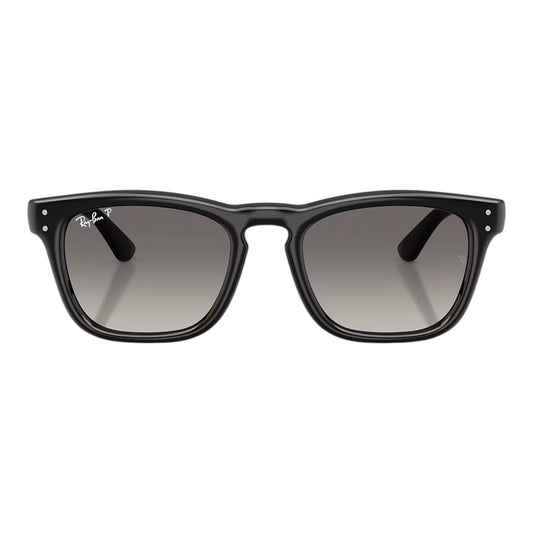Ray-Ban RB2238 901/T3 foto 4