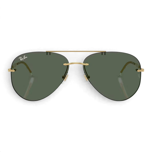Ray-Ban RB3791