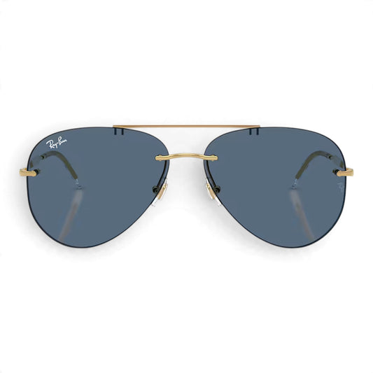 Ray-Ban RB3791