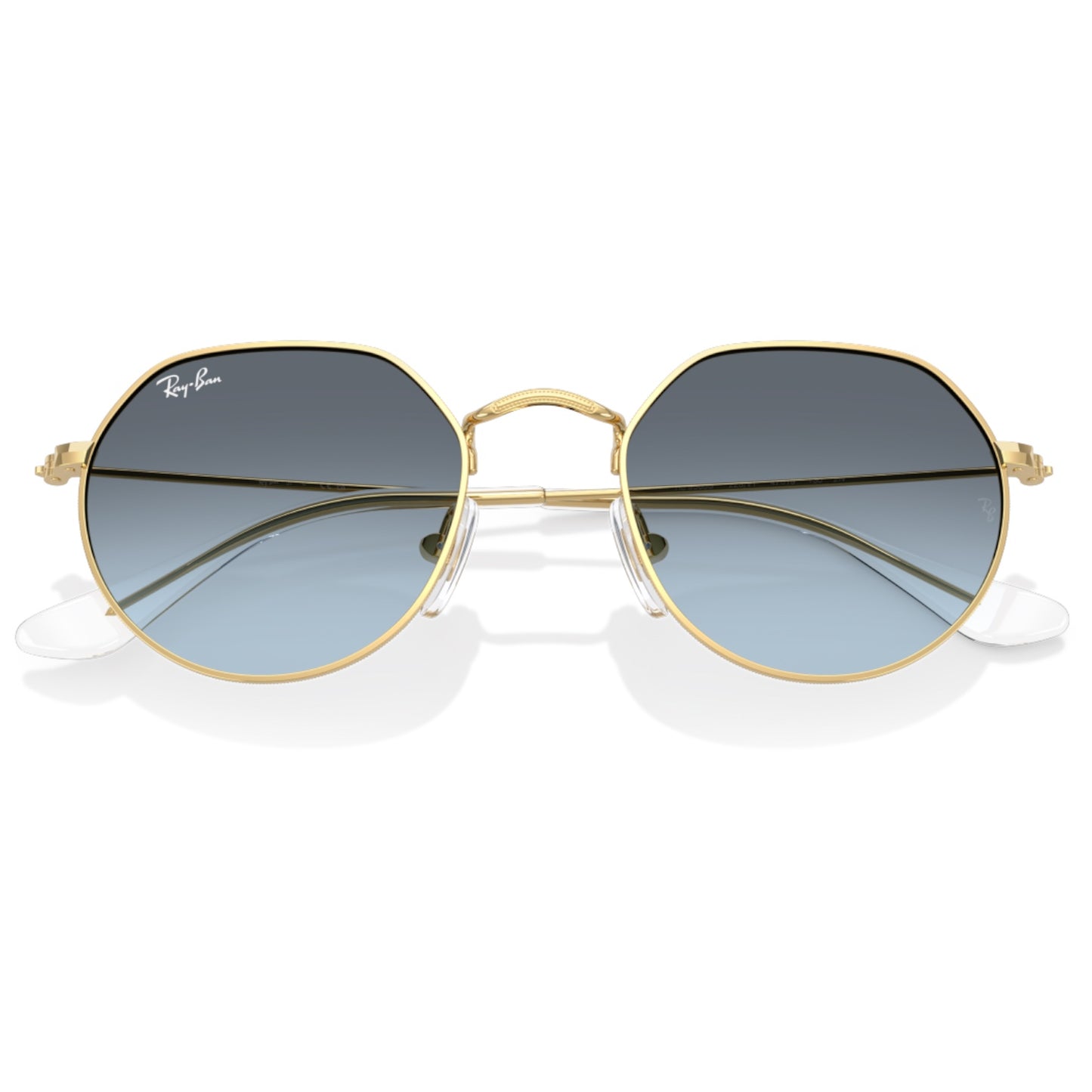 Rayban KIDS RJ 9565S