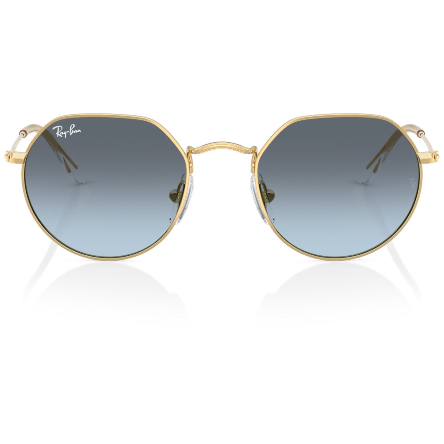 Rayban KIDS RJ 9565S