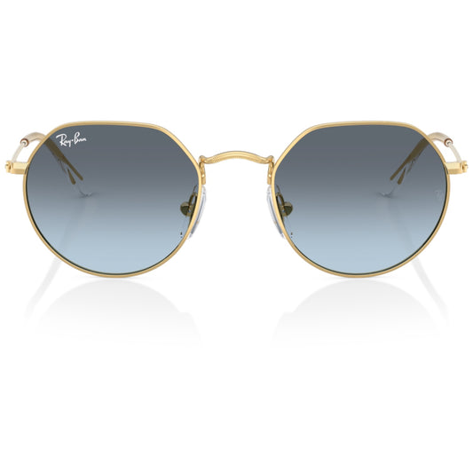 Rayban KIDS RJ 9565S